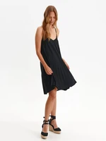 Top Secret LADY'S DRESS
