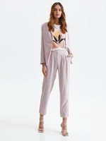 Top Secret LADY'S BLAZER