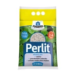 Perlit ROSTETO 2,5l