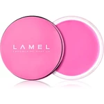 LAMEL Flamy Fever Blush krémová lícenka odtieň №401 7 g