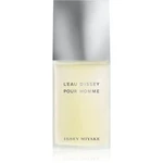 Issey Miyake L'Eau d'Issey Pour Homme toaletní voda pro muže 40 ml