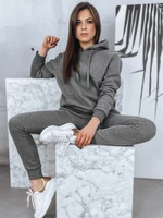 Completo tuta da donna DStreet i337_45053