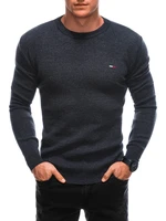 Maglia da uomo Edoti