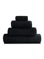 Edoti Towel