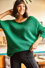 Maglione da donna  Olalook
