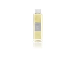 Millefiori Milano Náhradní náplň do aroma difuzéru Zona Keemun 250 ml Millefiori Milano Náhradní náplň do aroma difuzéru Zona Keemun 250 ml