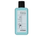 Farba na vlasy Artégo Beauty Fusion Phyto-Tech 100 ml - 12.0, prirodzená špeciálna blond + darček zadarmo