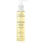 Institut Esthederm Osmoclean Micellar Cleansing Oil odličovací olej 150 ml