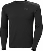 Helly Hansen Lifa Active Crew Ropa base de barco