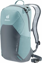 Deuter Speed Lite 13 Shale/Graphite Mochila para exteriores