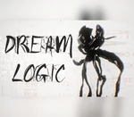 DREAM LOGIC Android CD Key