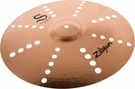 Zildjian S16TCR Family Trash Cinel Crash 16"