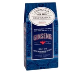 CORSINI Caffe' Al Ginseng Moka káva mletá 250 g