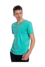 Slazenger Sargon Men's T-shirt B.green