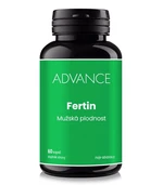 Advance Fertin 60 kapslí