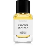 Matiere Premiere Falcon Leather parfémovaná voda unisex 50 ml