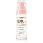 Dermacol Bio Retinol remodelačné sérum s vyhladzujúcim efektom 30 ml