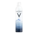 Vichy Eau Thermale ve spreji 150 ml