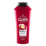 GLISS Repair & Protect Color Perfector šampon 250 ml