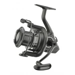 Daiwa naviják Black Widow 25A