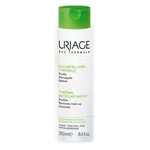 URIAGE Micelárna čistiaca voda pre zmiešanú a mastnú pleť Eau Thermale 250 ml URIAGE Micelárna čistiaca voda pre zmiešanú a mastnú pleť Eau Thermale 250 ml