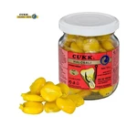 Cukk Nakladaná kukuřice 220 ml Ananas
