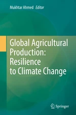 Global Agricultural Production
