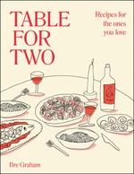 Table for Two