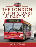 The London Dennis Dart and Dart SLF