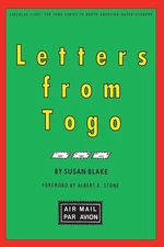 Letters from Togo