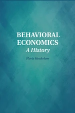 Behavioral Economics