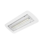 Nouzové LED svítidlo Panlux FENIX LED 300 PN35200013 IP65 5W 3h