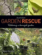 Australian Garden Rescue