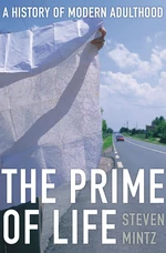 The Prime of Life