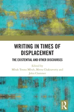 Writing in Times of Displacement