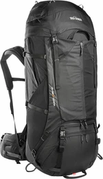Tatonka Yukon X1 85+10 Black UNI Outdoor plecak