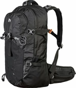 Hannah Backpack Camping Endeavour 35 Anthracite Outdoorový batoh