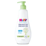 HiPP BabySanft Sprchový gel 400 ml