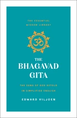 The Bhagavad Gita
