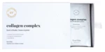 ECCE VITA Collagen Complex 31 vrecúšok