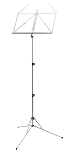 Konig & Meyer 10100 Notenständer