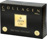 ZEEN BY ROAL PURE 6000 mg 30 vrecúšok