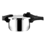 Szybkowar Tescoma Bio Exclusive+, 4 l
