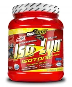 AMIX Iso-Lyn Isotonic pwd., pomeranč, 800 g