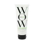 COLOR WOW One Minute Transformation Stylingový krém 120 ml