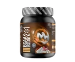 MAXXWIN BCAA 2:1:1 Instant  malina 500 g