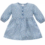 Pinokio Dress Lilian