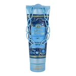 Tesori D Oriente Thalasso Therapy Shg 250ml