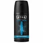 Str8 Live True Deo 150ml