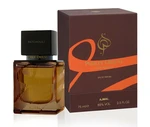 Ajmal Purely Orient Patchouli Edp 75ml